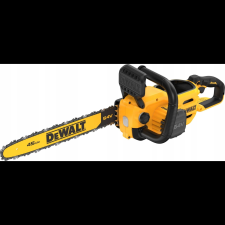 Dewalt DCMCS574N láncfűrész