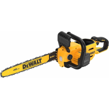 Dewalt DCMCS574N láncfűrész