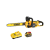 Dewalt DCMCS574X1