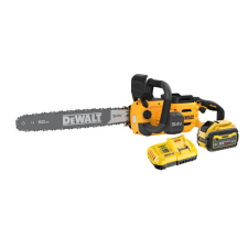 Dewalt DCMCS575X1-QW láncfűrész