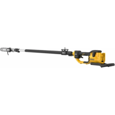 Dewalt DCMPS635N-XJ Akkumulátoros Ágvágó Láncfűrész 54V (akku és töltő nélkül) láncfűrész