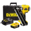 Dewalt DCN692P2-QW akkus szögbelövő
