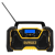 Dewalt DCR029-QW