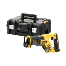 Dewalt DCS367NT orrfűrész