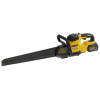 Dewalt DCS398T2-QW