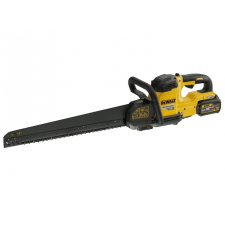 Dewalt DCS398T2-QW orrfűrész