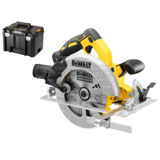Dewalt DCS570NT kézi körfűrész