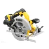 Dewalt DCS570P2