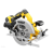 Dewalt DCS570P2
