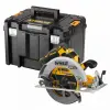 DEWALT DCS573NT-XJ