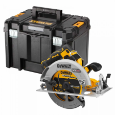  DEWALT DCS573NT-XJ kézi körfűrész