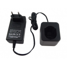  Dewalt DE 9116 Szerszámgép akkumulátor töltő barkácsgép akkumulátor töltő