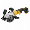 Dewalt DEWALT DCS571NT-XJ