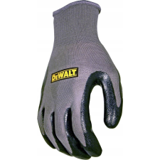 Dewalt DPG66L EU Munkakesztyű Méret (kesztyű): L 1 pár (DPG66L) védőkesztyű