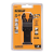 Dewalt DT20723 5 db.-os csomag szegelt faanyag vágására 43 x 30mm (DT20723-QZ)