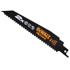 Dewalt DT2307L-QZ Orrfűrészlap - 228 mm (DT2307L-QZ) fűrészlap