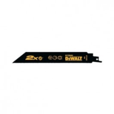 Dewalt DT2316L-QZ Orrfűrészlap - 305 mm (DT2316L-QZ) fűrészlap
