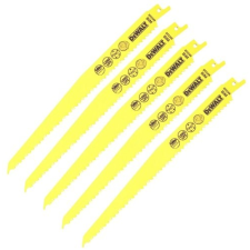 Dewalt DT2349-QZ Orrfűrészlap - 228 mm (DT2349-QZ) fűrészlap