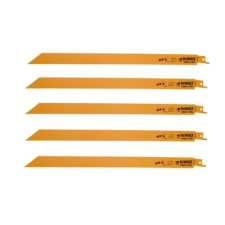 Dewalt DT2355-QZ Orrfűrészlap - 305 mm (DT2355-QZ) fűrészlap