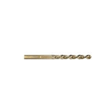 Dewalt DT4914-QZ fúró spirálfúró 1 db (DT4914-QZ) szerszám kiegészítő