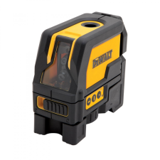 Dewalt DW0822 mérőműszer