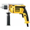Dewalt DWD024