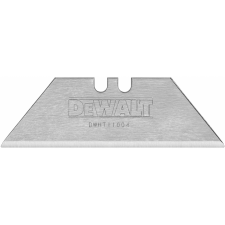 Dewalt DWHT11004-7 Trapéz cserepenge (75 db / csomag) (DWHT11004-7) festő és tapétázó eszköz