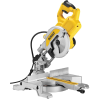 Dewalt DWS777