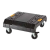 Dewalt DWST1-71229 TSTAK CART szállító alap