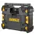 Dewalt DWST1-81078-QW