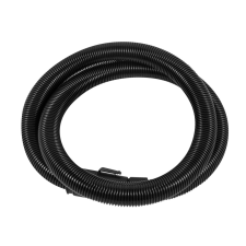  DeWALT DXVA19-2558 porszívó gégecső, 48 mm x 2,1 m kisháztartási gépek kiegészítői