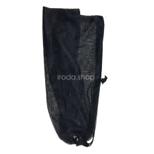  DeWALT DXVA19-5158 hálós tartozéktároló zsák kisháztartási gépek kiegészítői