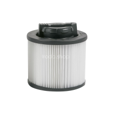  DeWALT DXVC4001 filter, hagyományos kisháztartási gépek kiegészítői