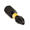 Dewalt Extreme Impact Bithegy PH3 x 25 mm 5 db (DT7995T-QZ)
