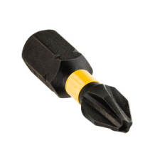 Dewalt Extreme Impact Bithegy PH3 x 25 mm 5 db (DT7995T-QZ) szerszám kiegészítő