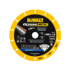Dewalt EXTREME METAL Gyémánt vágókorong fémre 180 x 1,5 x 22,2 mm (fém/alu/inox)