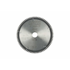 Dewalt Faipari tárcsa DeWalt DT4286 216x30mm (DT4286-QZ) fűrészlap