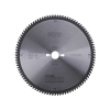Dewalt Faipari tárcsa DeWalt DT4290 305x30mm (DT4290-QZ)