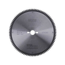 Dewalt Faipari tárcsa DeWalt DT4290 305x30mm (DT4290-QZ) fűrészlap