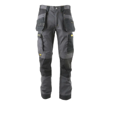 Dewalt Fairhaven munkanadrág 34/33 DWC1920043433 munkaruha