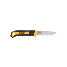 DEWALT Fix pengés kés + tartó festő és tapétázó eszköz
