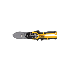 Dewalt HVAC 3 pengés préselő/krimpelő fogó fogó
