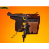 Dewalt Kapcsoló DeWalt DW 251