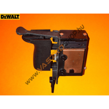 Dewalt Kapcsoló DeWalt DW 251 barkácsgép tartozék