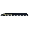 Dewalt Kardfűrészlap 240X12.7 DeWalt (DT2420-QZ)