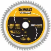 Dewalt Körfűrész 190x60z x30 FlexVolt DeWalt DT99564 (DT99564-QZ)