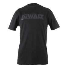 Dewalt Oxide póló M DWC52001M munkaruha