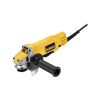 DEWALT Sarokcsiszoló 125 mm 900 W DWE4156
