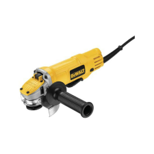 DEWALT Sarokcsiszoló 125 mm 900 W DWE4156 sarokcsiszoló