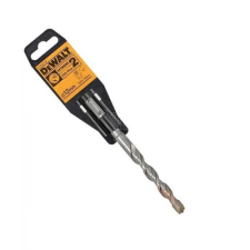 Dewalt SDS-Plus fúrószár EXTREME DEWALT 5mm,DT9507-QZ (DT9507-QZ) szerszám kiegészítő